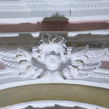 Museo Diocesano Brindisi