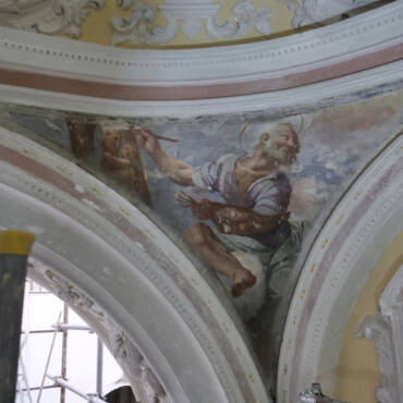 Museo Diocesano Brindisi