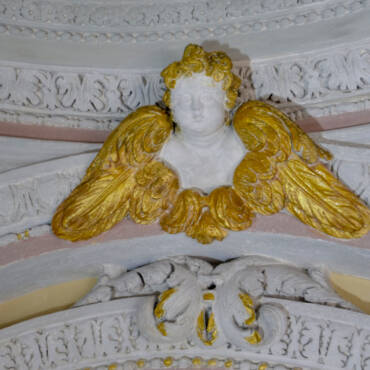 Museo Diocesano Brindisi