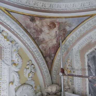 Museo Diocesano Brindisi