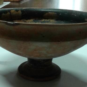 Museo Diocesano Brindisi