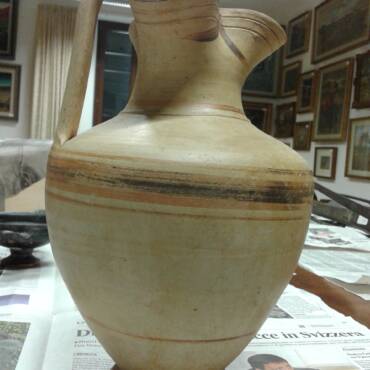 Museo Diocesano Brindisi