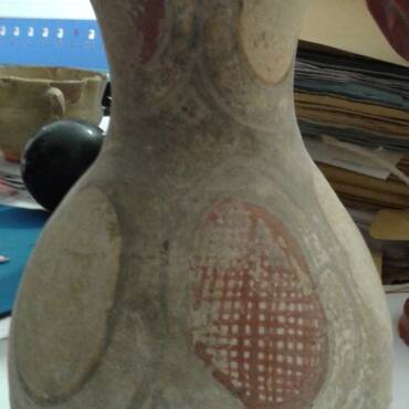 Museo Diocesano Brindisi