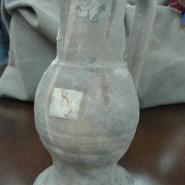 Museo Diocesano Brindisi
