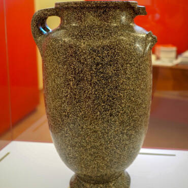 Museo Diocesano Brindisi