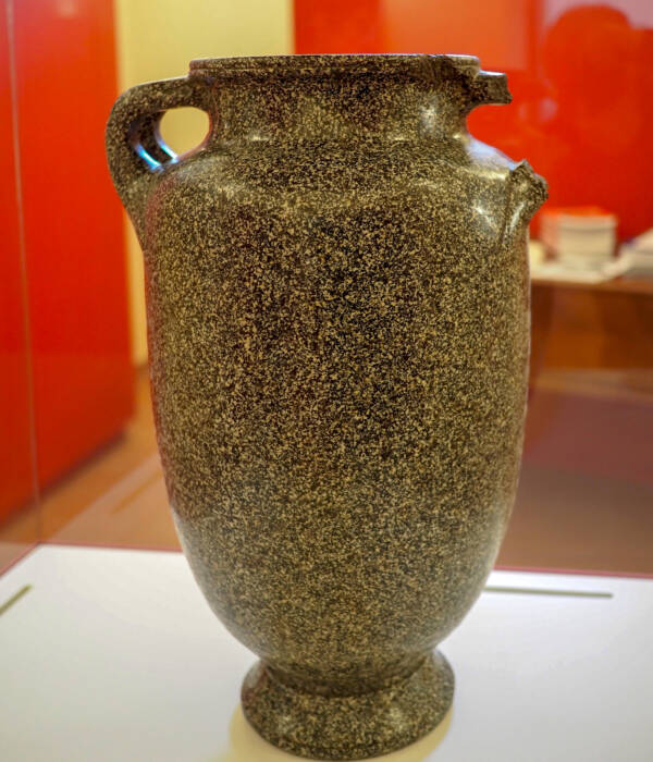 Museo Diocesano Brindisi