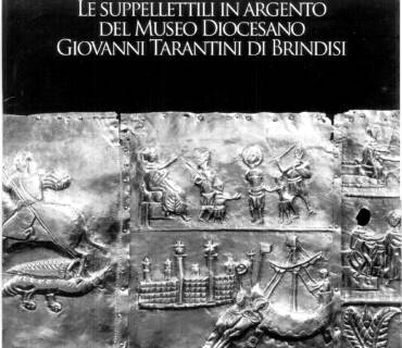 Museo Diocesano Brindisi