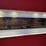 Museo Diocesano Brindisi