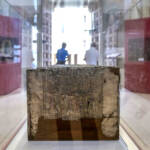 Museo Diocesano Brindisi