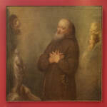 Museo Diocesano Brindisi