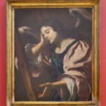 Museo Diocesano Brindisi