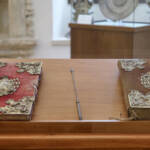 Museo Diocesano Brindisi