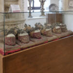 Museo Diocesano Brindisi