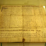 Museo Diocesano Brindisi