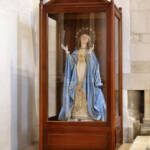 Museo Diocesano Brindisi