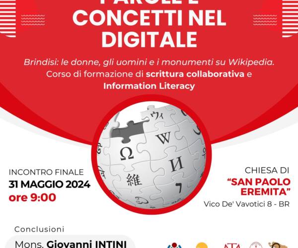 Museo Diocesano Brindisi