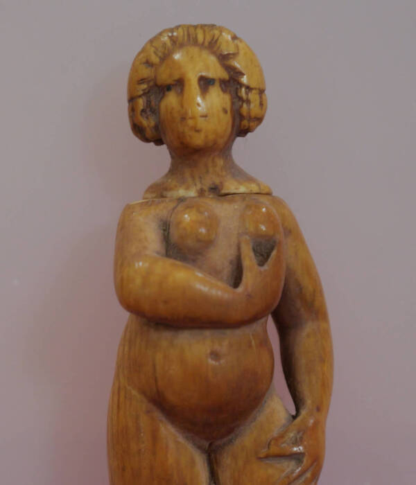 Museo Diocesano Brindisi