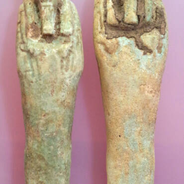 Museo Diocesano Brindisi
