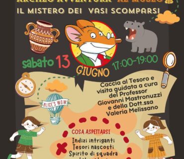 Museo Diocesano Brindisi