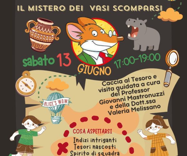 Museo Diocesano Brindisi