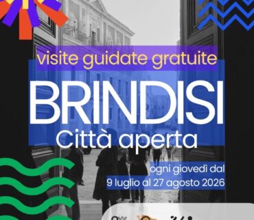 Museo Diocesano Brindisi