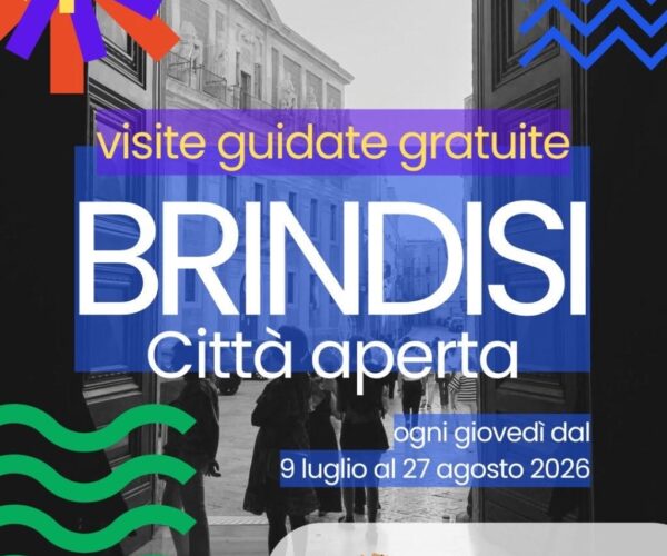 Museo Diocesano Brindisi
